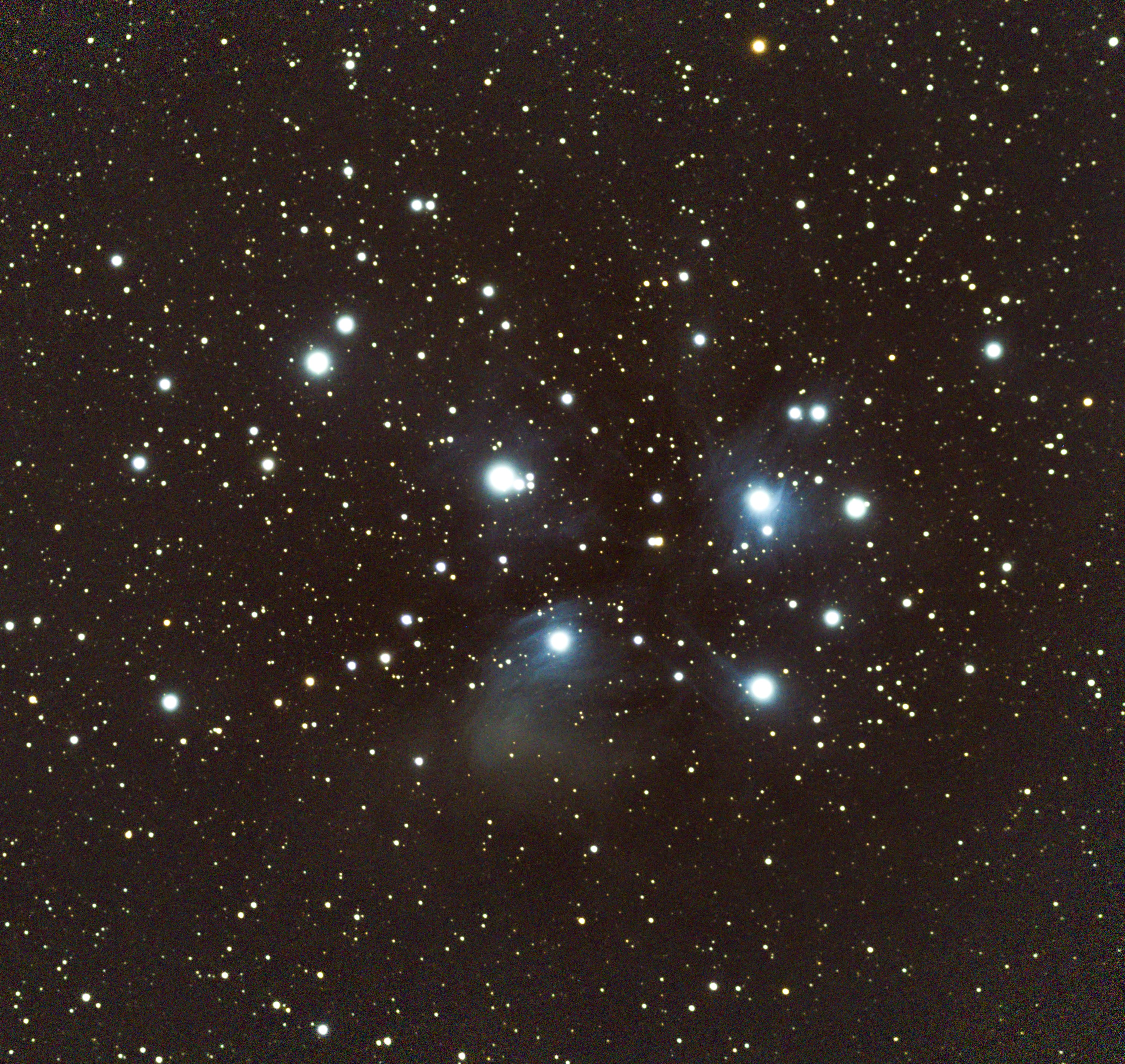 Photo 30